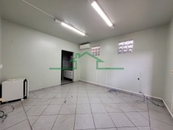 Comerciais-BARRACÃO ALGODOAL-foto259490