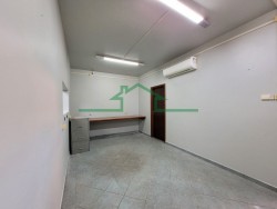 Comerciais-BARRACÃO ALGODOAL-foto259499