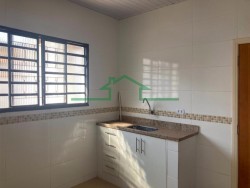 Casas-BAIRRO DOS ALEMÃES-foto259464