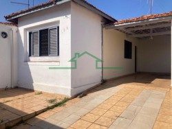 Casas-BAIRRO DOS ALEMÃES-foto259470