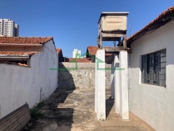 Casas-BAIRRO DOS ALEMÃES-foto259462