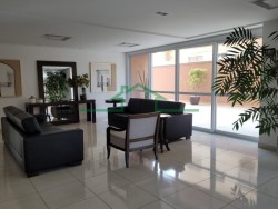 Apartamentos-ED. RESIDENCIAL RIETI-foto259230