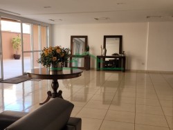 Apartamentos-ED. RESIDENCIAL RIETI-foto259231