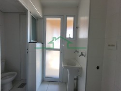 Apartamentos-ED. RESIDENCIAL RIETI-foto259252