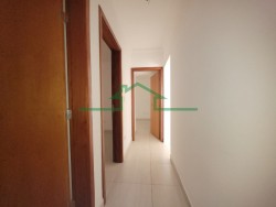 Apartamentos-ED. RESIDENCIAL RIETI-foto259243