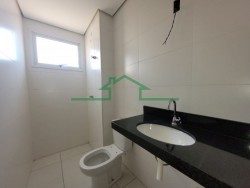 Apartamentos-ED. RESIDENCIAL RIETI-foto259244