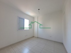 Apartamentos-ED. RESIDENCIAL RIETI-foto259245