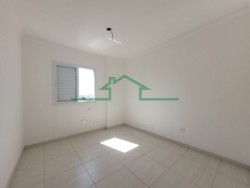 Apartamentos-ED. RESIDENCIAL RIETI-foto259246