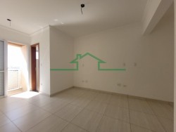 Apartamentos-ED. RESIDENCIAL RIETI-foto259247