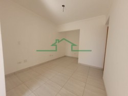 Apartamentos-ED. RESIDENCIAL RIETI-foto259248