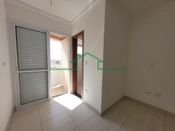 Apartamentos-ED. RESIDENCIAL RIETI-foto259249