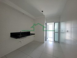 Apartamentos-ED. RESIDENCIAL RIETI-foto259250