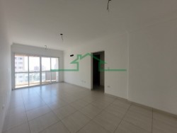 Apartamentos-ED. RESIDENCIAL RIETI-foto259241