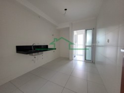 Apartamentos-ED. RESIDENCIAL RIETI-foto259224