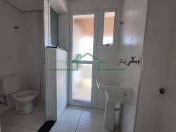 Apartamentos-ED. RESIDENCIAL RIETI-foto259225