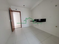 Apartamentos-ED. RESIDENCIAL RIETI-foto259226