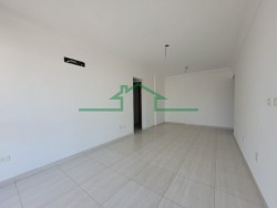 Apartamentos-ED. RESIDENCIAL RIETI-foto259216