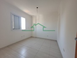 Apartamentos-ED. RESIDENCIAL RIETI-foto259217