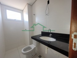 Apartamentos-ED. RESIDENCIAL RIETI-foto259218