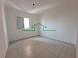 Apartamentos-ED. RESIDENCIAL RIETI-foto259219