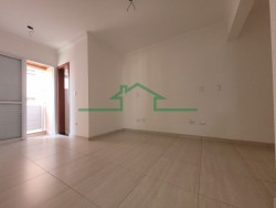 Apartamentos-ED. RESIDENCIAL RIETI-foto259220