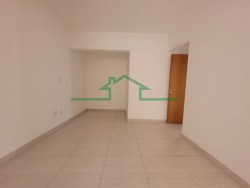 Apartamentos-ED. RESIDENCIAL RIETI-foto259221