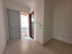 Apartamentos-ED. RESIDENCIAL RIETI-foto259222