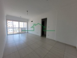 Apartamentos-ED. RESIDENCIAL RIETI-foto259213