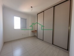 Apartamentos-ED. RESIDENCIAL RIETI-foto259153