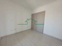 Apartamentos-ED. RESIDENCIAL RIETI-foto259155