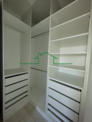 Apartamentos-ED. RESIDENCIAL RIETI-foto259157