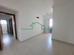 Apartamentos-ED. RESIDENCIAL RIETI-foto259158