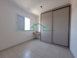 Apartamentos-ED. RESIDENCIAL RIETI-foto259152