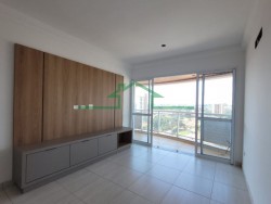 Apartamentos-ED. RESIDENCIAL RIETI-foto259161