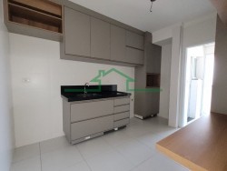 Apartamentos-ED. RESIDENCIAL RIETI-foto259163