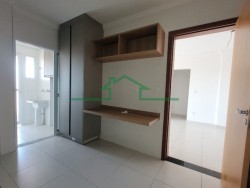 Apartamentos-ED. RESIDENCIAL RIETI-foto259164