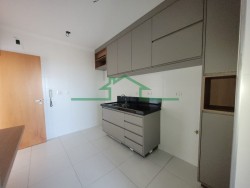 Apartamentos-ED. RESIDENCIAL RIETI-foto259165