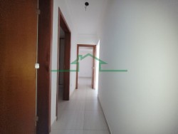 Apartamentos-ED. RESIDENCIAL RIETI-foto259168