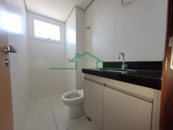 Apartamentos-ED. RESIDENCIAL RIETI-foto259169