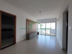 Apartamentos-ED. RESIDENCIAL RIETI-foto259160