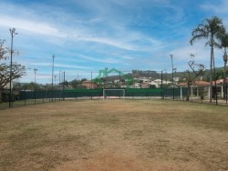 Casas-CONDOMÍNIO TERRAS DE PIRACICABA III-foto258990