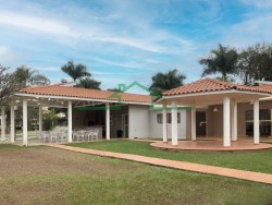 Casas-CONDOMÍNIO TERRAS DE PIRACICABA III-foto258983