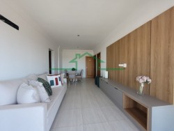 Apartamentos-ED. RESIDENCIAL RIETI - MOBILIADO-foto259137