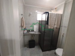 Apartamentos-ED. VENEZA-foto259478