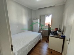 Apartamentos-ED. VENEZA-foto259480