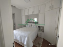 Apartamentos-ED. VENEZA-foto259476