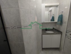 Apartamentos-ED. VENEZA-foto259481