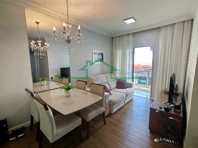 Apartamentos-ED. VENEZA-foto259482