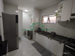 Apartamentos-ED. VENEZA-foto259485