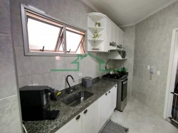 Apartamentos-ED. VENEZA-foto259486